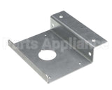 3A1947-01 Hoshizaki Spout Sw Bracket