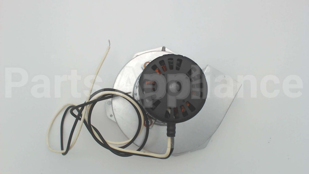 11J35R04581 Sterling Hvac Draft Inducer Assembly