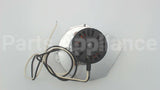 11J35R04581 Sterling Hvac Draft Inducer Assembly