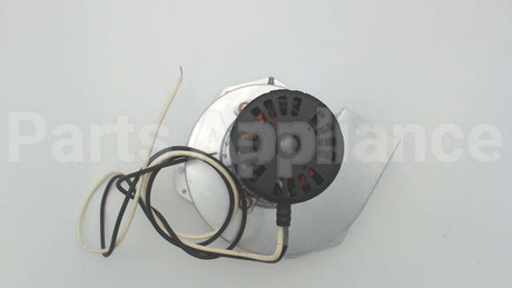 11J35R04581 Sterling Hvac Draft Inducer Assembly