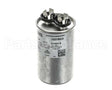 3A2005-01 Hoshizaki Capacitor-Run 20Mfd