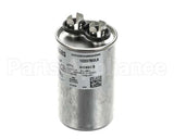 3A2005-01 Hoshizaki Capacitor-Run 20Mfd