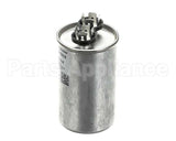 3A2005-01 Hoshizaki Capacitor-Run 20Mfd