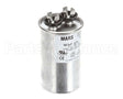 3A2005-03 Hoshizaki Capacitor-Run 30Mfd
