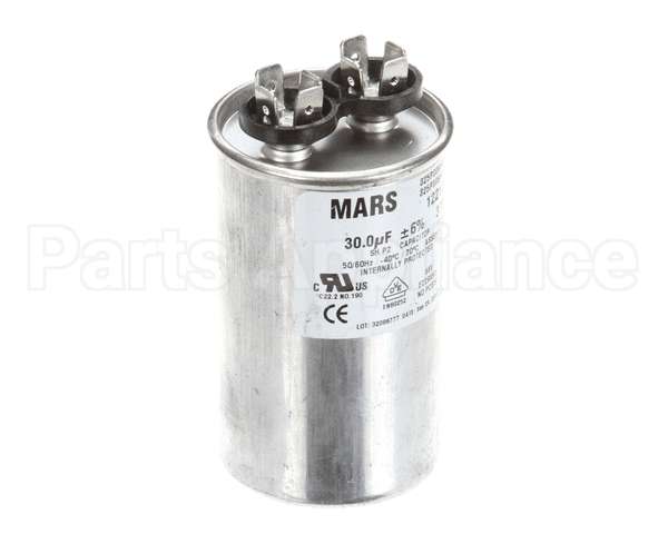 3A2005-03 Hoshizaki Capacitor-Run 30Mfd