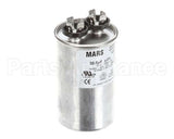 3A2005-03 Hoshizaki Capacitor-Run 30Mfd