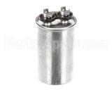 3A2005-03 Hoshizaki Capacitor-Run 30Mfd