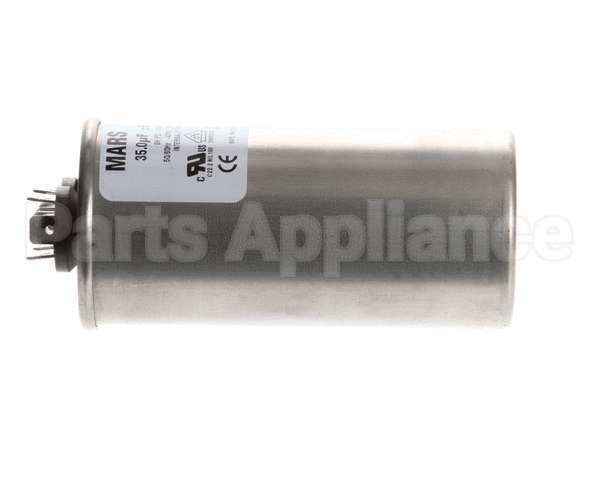 3A2005-05 Hoshizaki Capacitor-Run 35Mfd