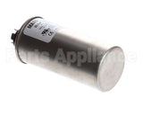 3A2005-05 Hoshizaki Capacitor-Run 35Mfd