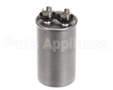 3A2005-06 Hoshizaki Capacitor-Run 25Mfd