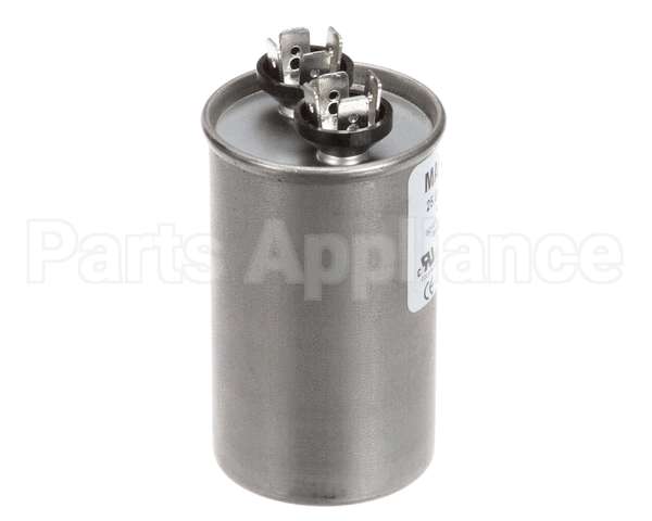 3A2005-06 Hoshizaki Capacitor-Run 25Mfd