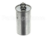 3A2005-07 Hoshizaki Capacitor-Run 40Mfd