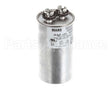 3A2005-12 Hoshizaki Capacitor-Run 35Mfd