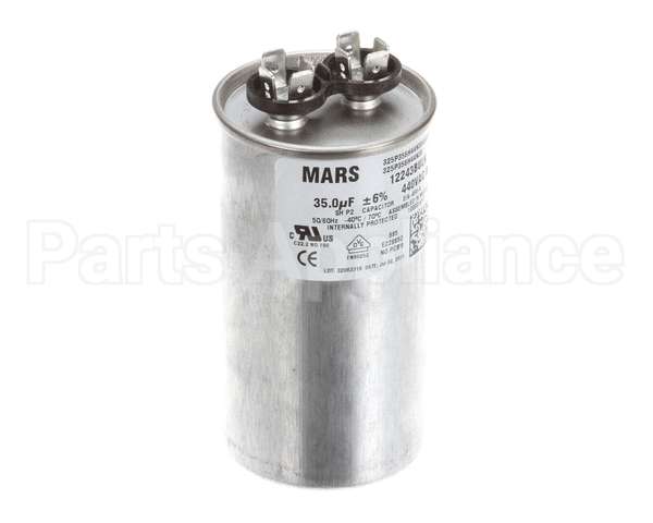3A2005-12 Hoshizaki Capacitor-Run 35Mfd