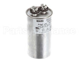 3A2005-12 Hoshizaki Capacitor-Run 35Mfd