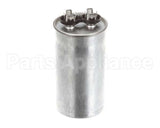 3A2005-12 Hoshizaki Capacitor-Run 35Mfd