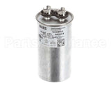 3A2005-12 Hoshizaki Capacitor-Run 35Mfd