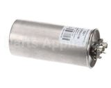 3A2005-13 Hoshizaki Capacitor-Run 40Mfd