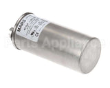 3A2005-13 Hoshizaki Capacitor-Run 40Mfd