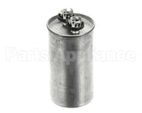 3A2005-14 Hoshizaki Capacitor-Run 30Mfd