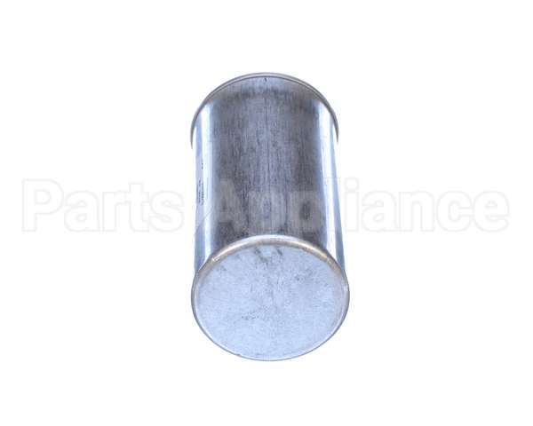 3A2005-15 Hoshizaki Capacitor-Run 55Mfd
