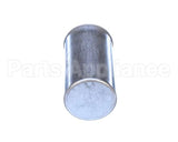 3A2005-15 Hoshizaki Capacitor-Run 55Mfd
