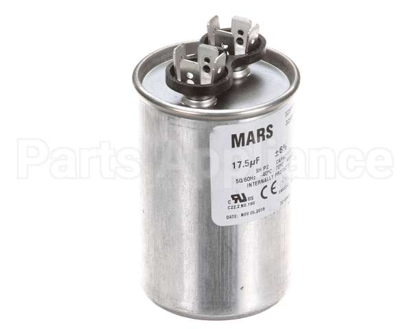 3A2005-16 Hoshizaki Capacitor -Run 17.5M