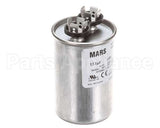 3A2005-16 Hoshizaki Capacitor -Run 17.5M