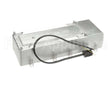 3A2064-01 Hoshizaki Pan-Heated Drain
