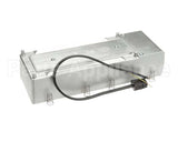 3A2064-01 Hoshizaki Pan-Heated Drain