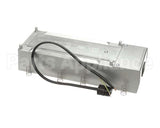 3A2064-01 Hoshizaki Pan-Heated Drain