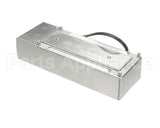 3A2064-01 Hoshizaki Pan-Heated Drain