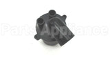 68-24048-01 Rheem-Ruud Condensate Trap & Elbow Assy