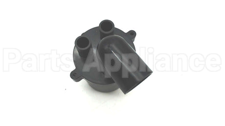 68-24048-01 Rheem-Ruud Condensate Trap & Elbow Assy