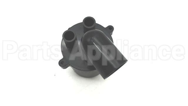 68-24048-01 Rheem-Ruud Condensate Trap & Elbow Assy