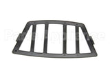 3A2145-01 Hoshizaki Drain Board