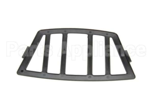 3A2145-01 Hoshizaki Drain Board