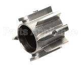 3A2176G01 Hoshizaki Extruding Head-70N
