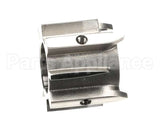 3A2176G01 Hoshizaki Extruding Head-70N
