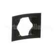 096849 Compatible Groen Tinnerman Clip 5/16"