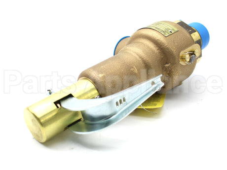 19-KGFA-150 Conbraco Industries 1 1/4X1 1/2" 150#Steam 4240Pph
