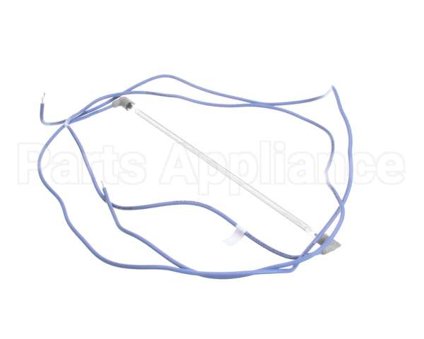 3A2335-01 Hoshizaki Heater-Glass Tube