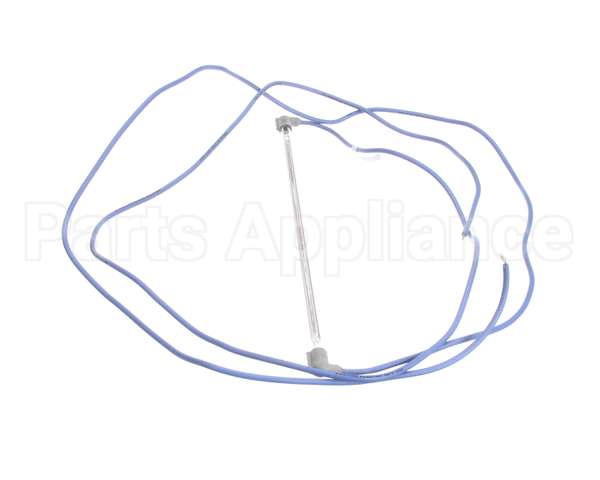 3A2335-01 Hoshizaki Heater-Glass Tube