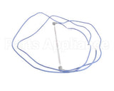 3A2335-01 Hoshizaki Heater-Glass Tube