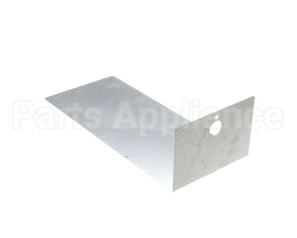 3A2371-01 Hoshizaki Control Box Cover