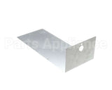 3A2371-01 Hoshizaki Control Box Cover