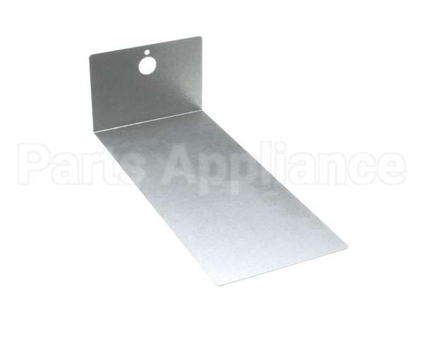 3A2371-01 Hoshizaki Control Box Cover