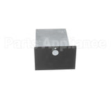 3A2371-01 Hoshizaki Control Box Cover