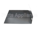 3A2386-01 Hoshizaki Control Box Cover