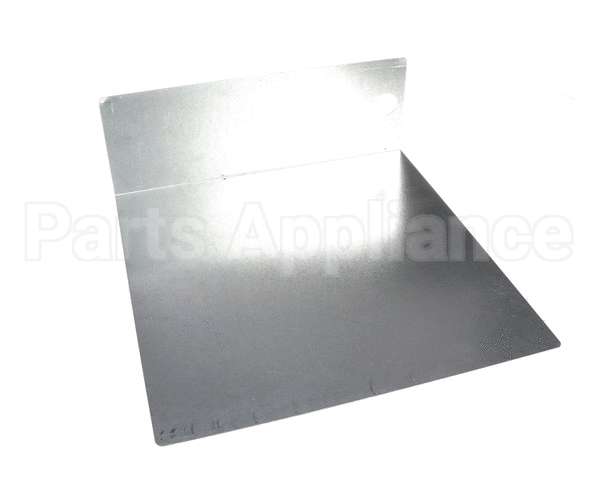 3A2386-01 Hoshizaki Control Box Cover